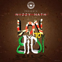 Nizzy Nath