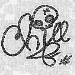 Chill F