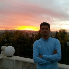 ALI NOFAL