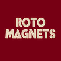 Roto Magnets