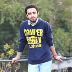 siroo hashmi