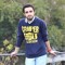 siroo hashmi