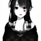 Rose Chan
