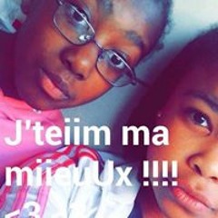 Azràa Six-niine