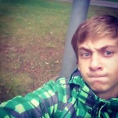 Raivo Amdurs