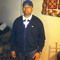Chris Griffey