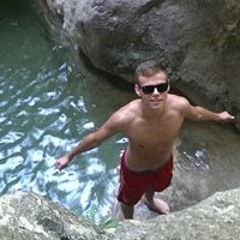 Alexander Perzlmaier