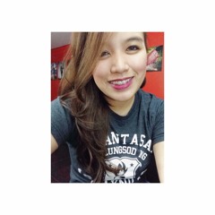 Colors and Promises.. :'> hihi