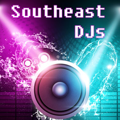Southeast DJs
