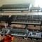 discoverytechno
