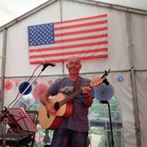 Stream Van Houten Fields Recording.wav Demo by Proinnsias O'Sullivan