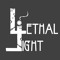 Lethal Light