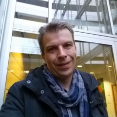 Gerhard Wagner
