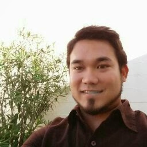 Sean Gutierrez’s avatar