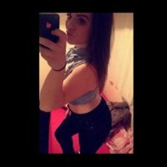 user386082564