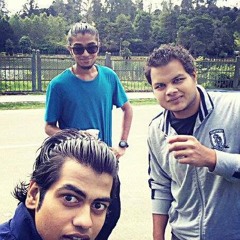 Hathim Hanif