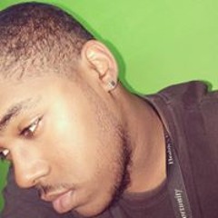 Count money ft Shann Digg