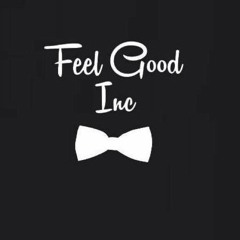 Feel Good Inc UK