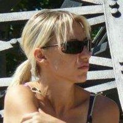 Oxana Niculita