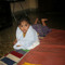 Gagan Pattanayak