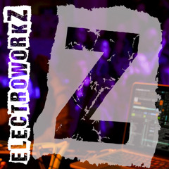 electroworkZ