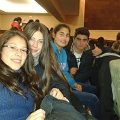 Sensi Serralta Rodríguez