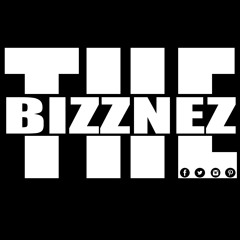 @TheBizznez