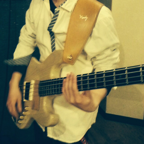 Stream 荒木玲奈8 30 By Miy Listen Online For Free On Soundcloud