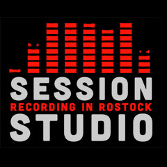 Session-Studio-Rostock