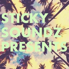 StickySoundz