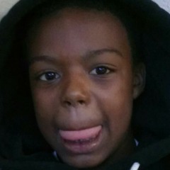 lil_raheim21414