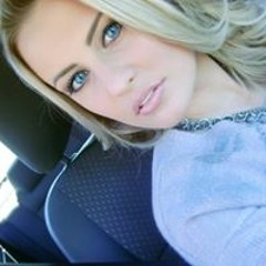 Tati Reimer