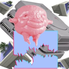 B ĦΞΔƦƉ