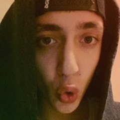 Levent Batmaz Batmaz