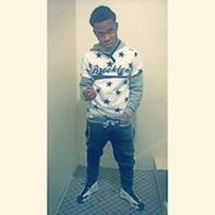 Otf Joscard Lucas Royal