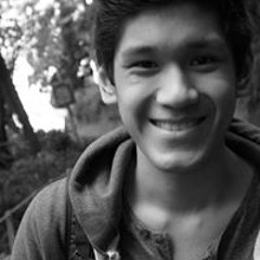 Dhendup Lama
