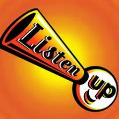 *Do You Know who i am?*