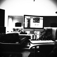 HIDDEN PLANET STUDIO