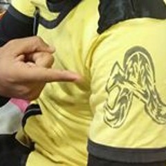 الفنان عمر هادي أعود له