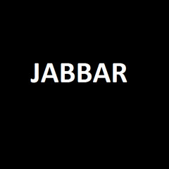 Jabbar