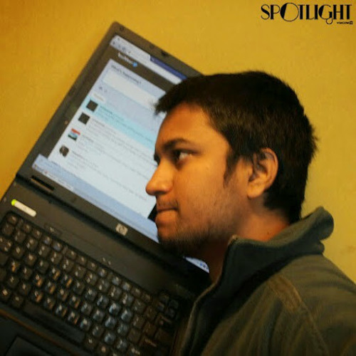 hoezaay’s avatar