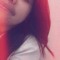 Candaceeee