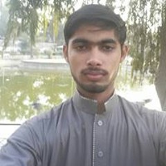 Muhammad Sohaib Niaz