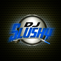 DJ Slushy