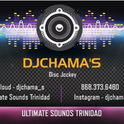 Machel Montano - Like Ah (a) Boss (Soca 2015)