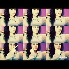 user604750965