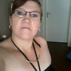 Jessy Kruse