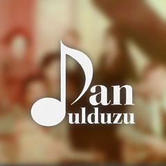 Dan Ulduzu