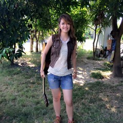 camillemsngcyy