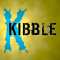 Kibble